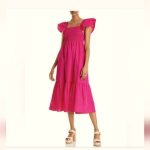 Jason Wu dress NWT